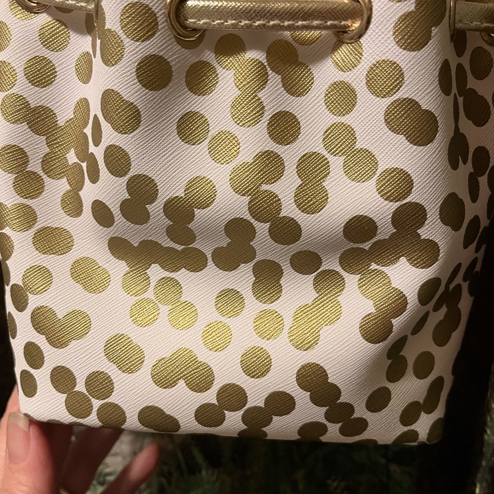 Dabney Lee Purse View 4